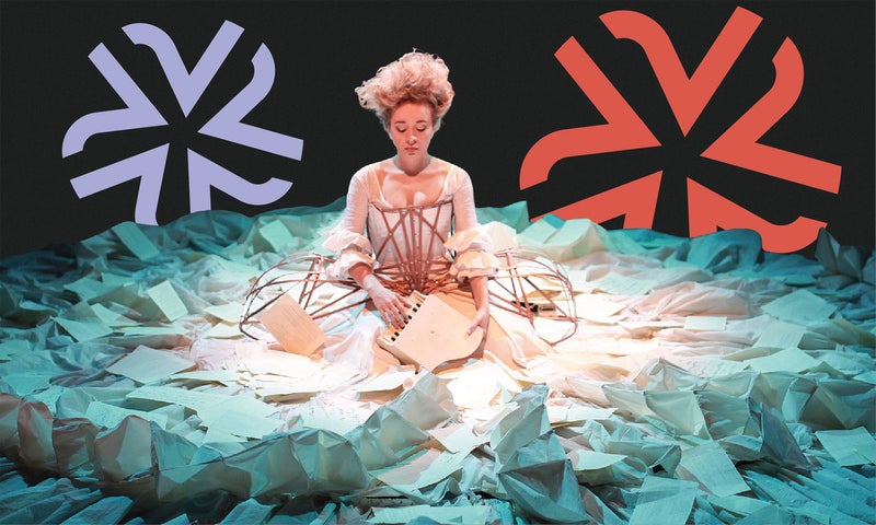 Image for The Vail Series presents ‘The Other Mozart’