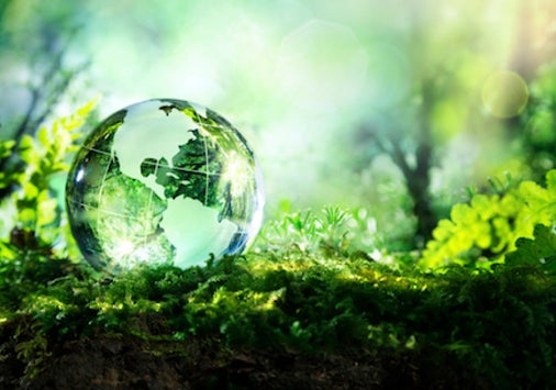 Ongoing-sustainability