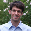 Jordan Katz