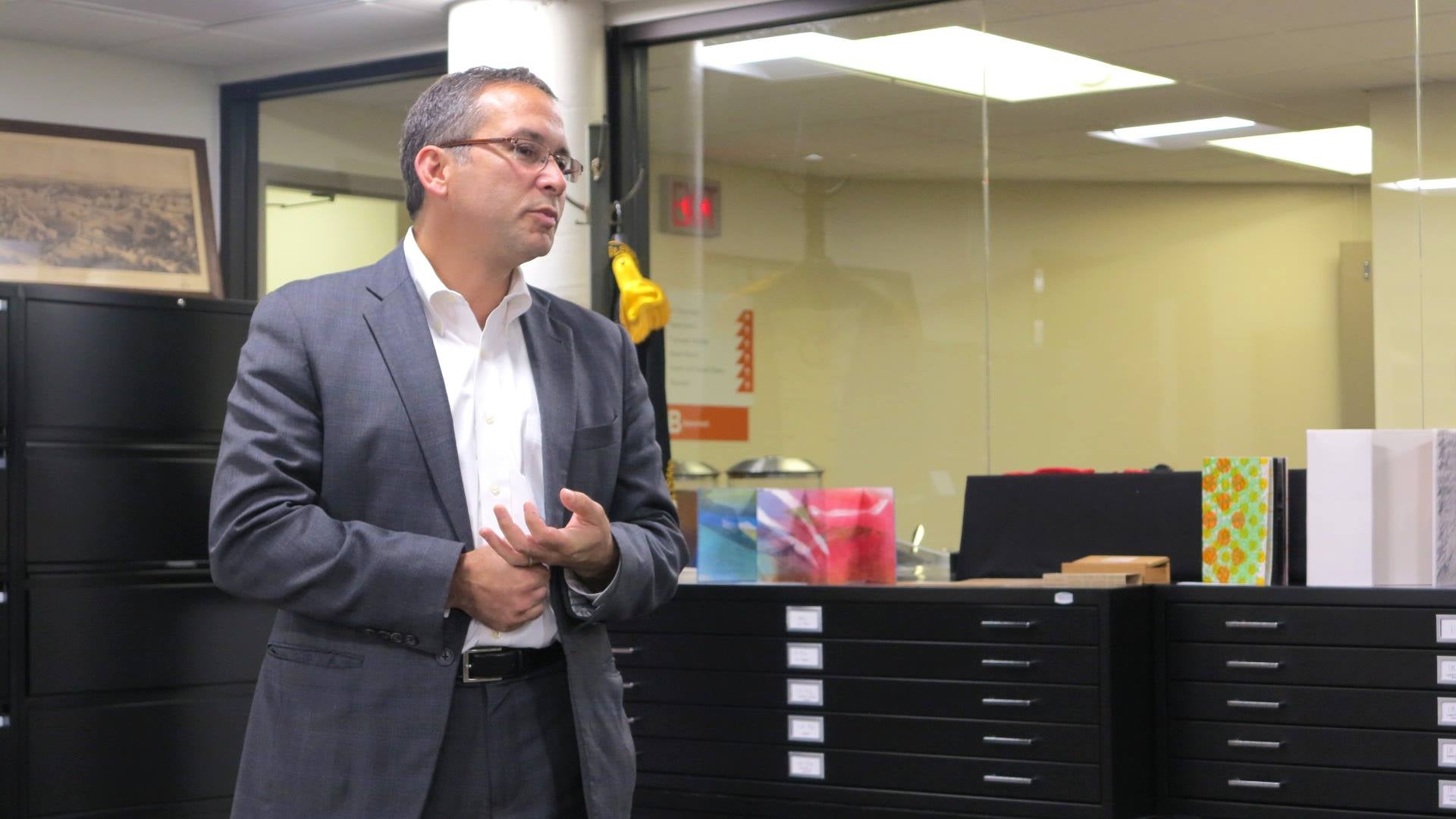 president-weinberg-open-house-reception