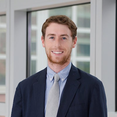 Zachary Kelm<span class="contact-year-span contact-medical-span">, DO</span>