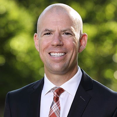 Jason James Shuba ’02