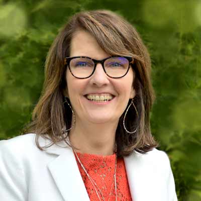 Sallie Hutton Sistare