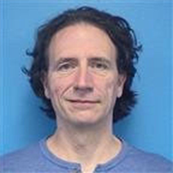 Christopher Eley<span class="contact-year-span contact-medical-span">, MSW, LISW-S</span>