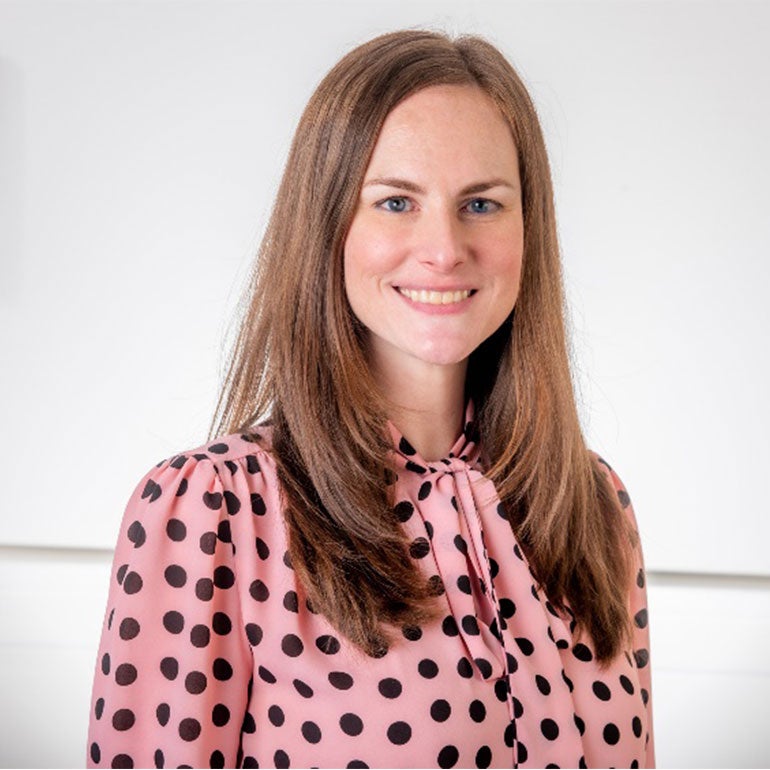 Liz Frazier<span class="contact-year-span contact-medical-span">, Ph.D.</span>