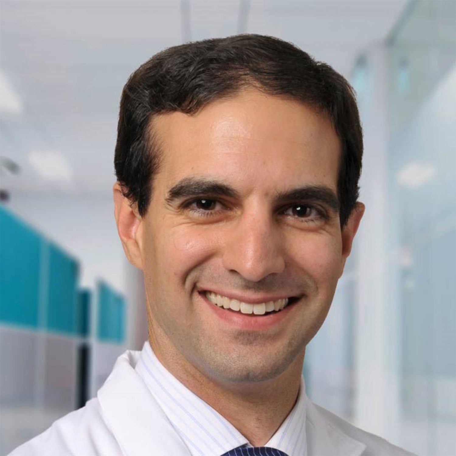 Michael Tiso<span class="contact-year-span contact-medical-span">, MD</span>