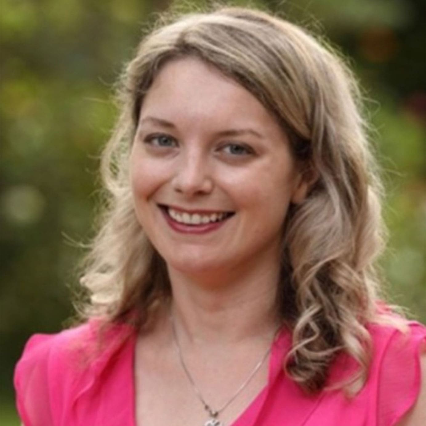 Kelsey Wynne<span class="contact-year-span contact-medical-span">, MA, LPCC</span>