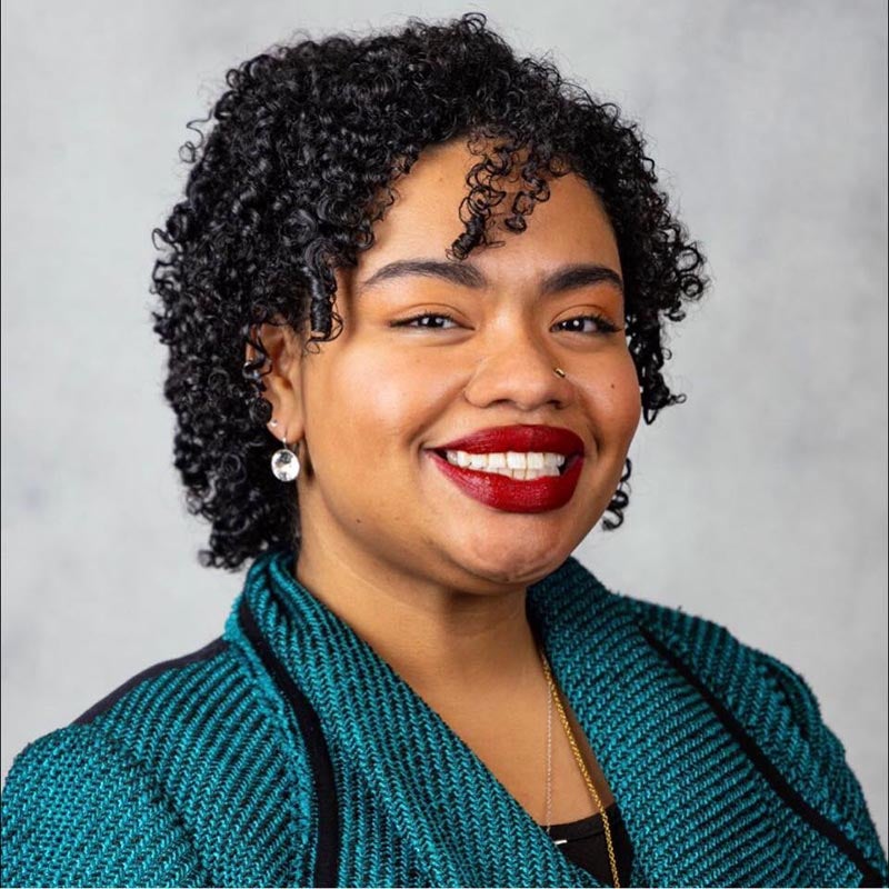 Dioswal Cook<span class="contact-year-span contact-medical-span">, M.A., LPCC</span>