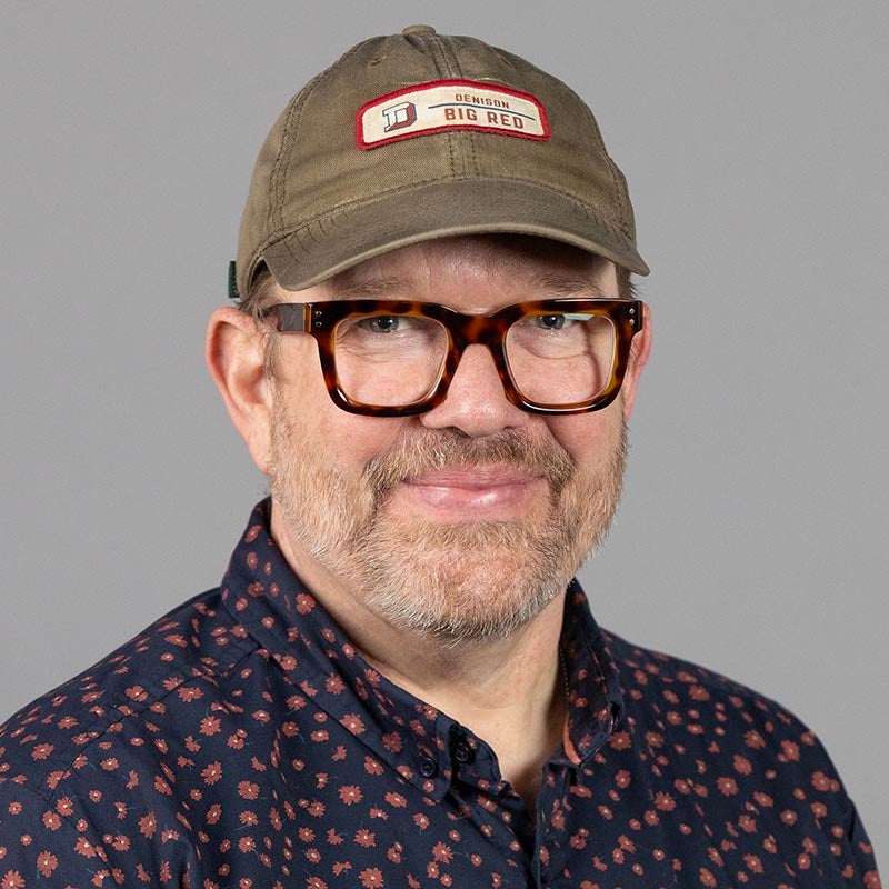 Kristian Leichtenberg