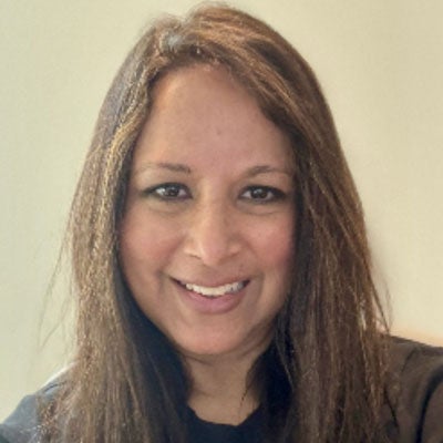 Sheila Jones<span class="contact-year-span contact-medical-span">, LISW-S, LICDCS</span>