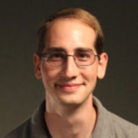 Michael Herring ’05